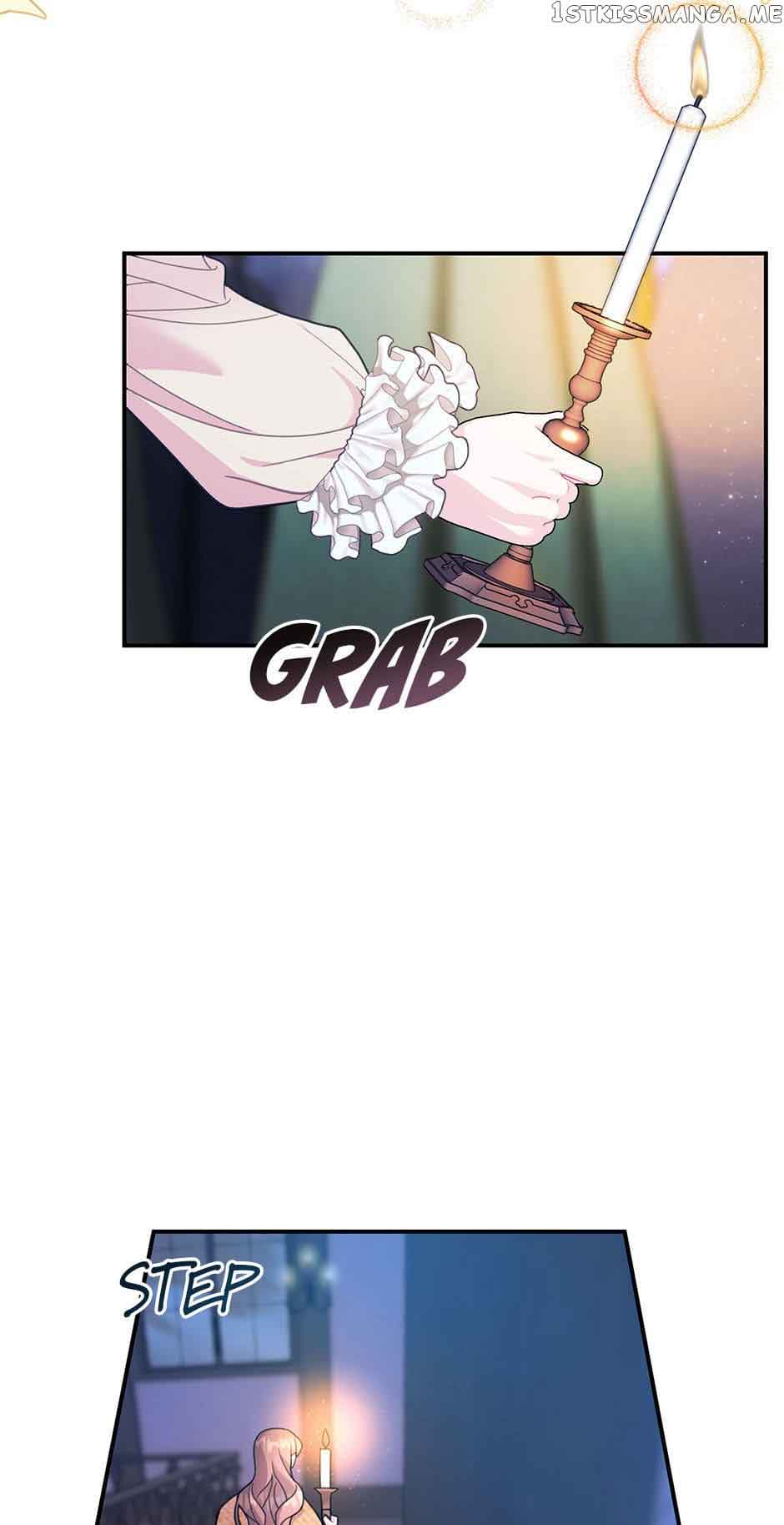 Page 34 of Chapter 76