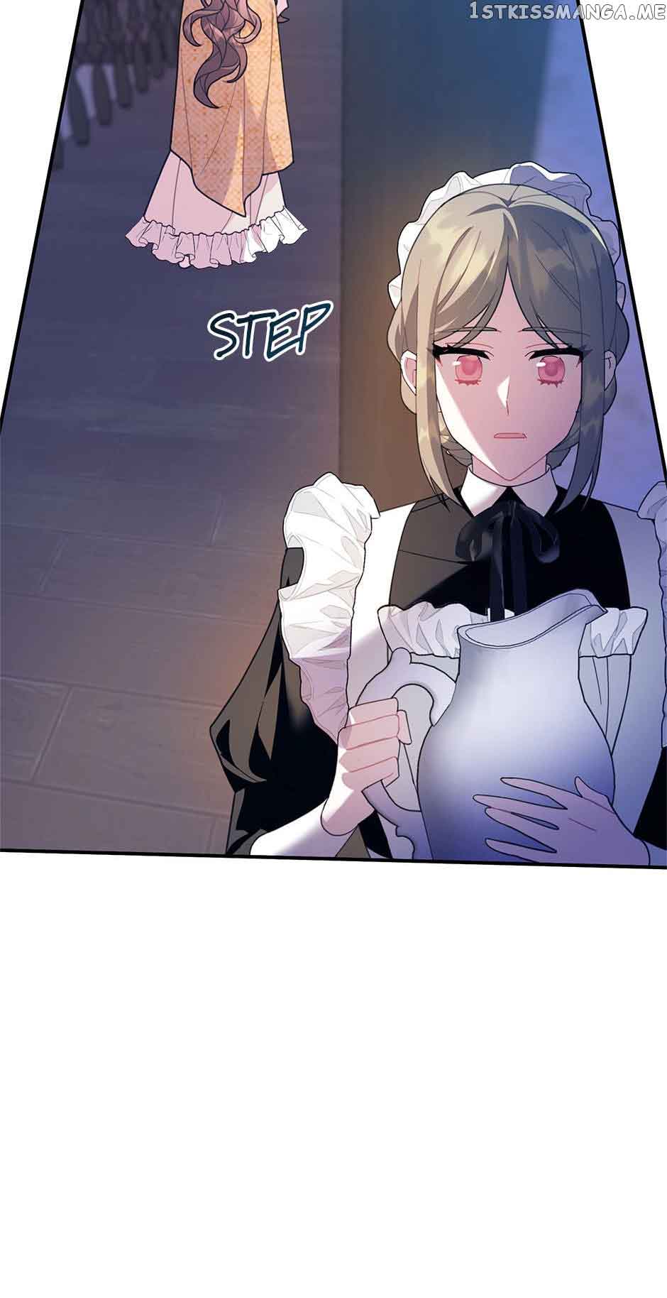 Page 35 of Chapter 76