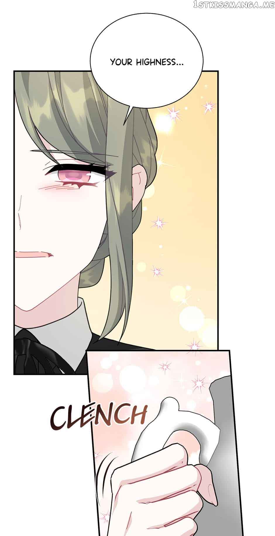 Page 36 of Chapter 76