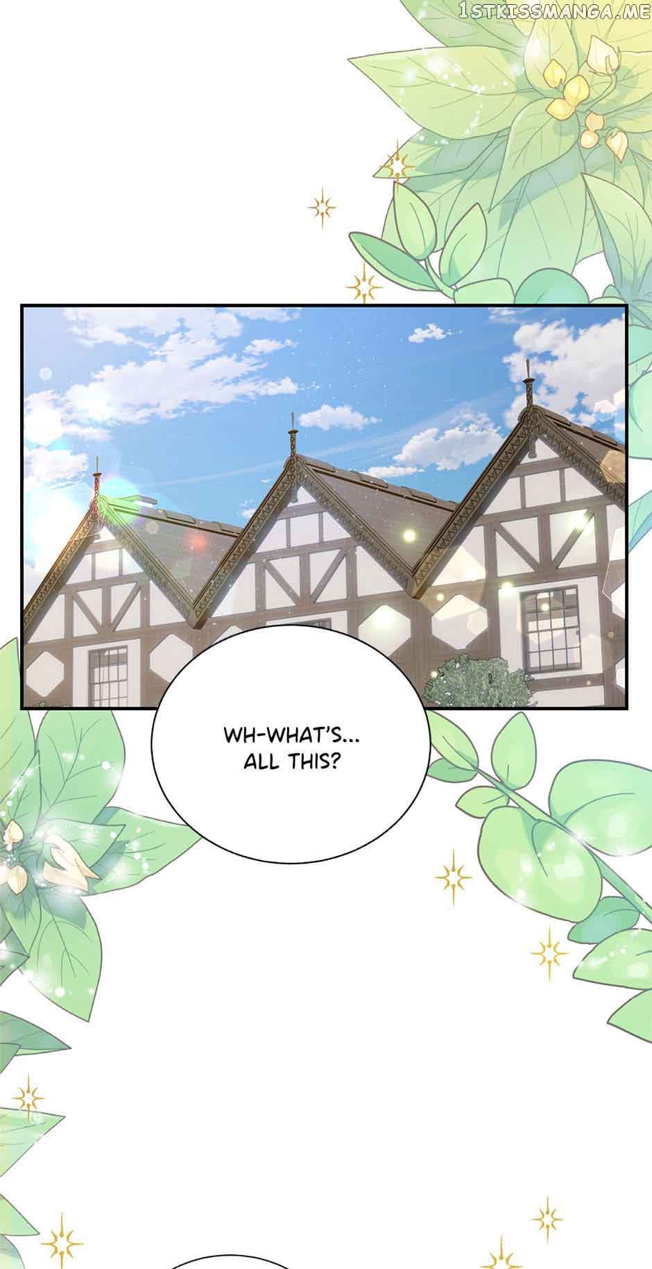 Page 38 of Chapter 76