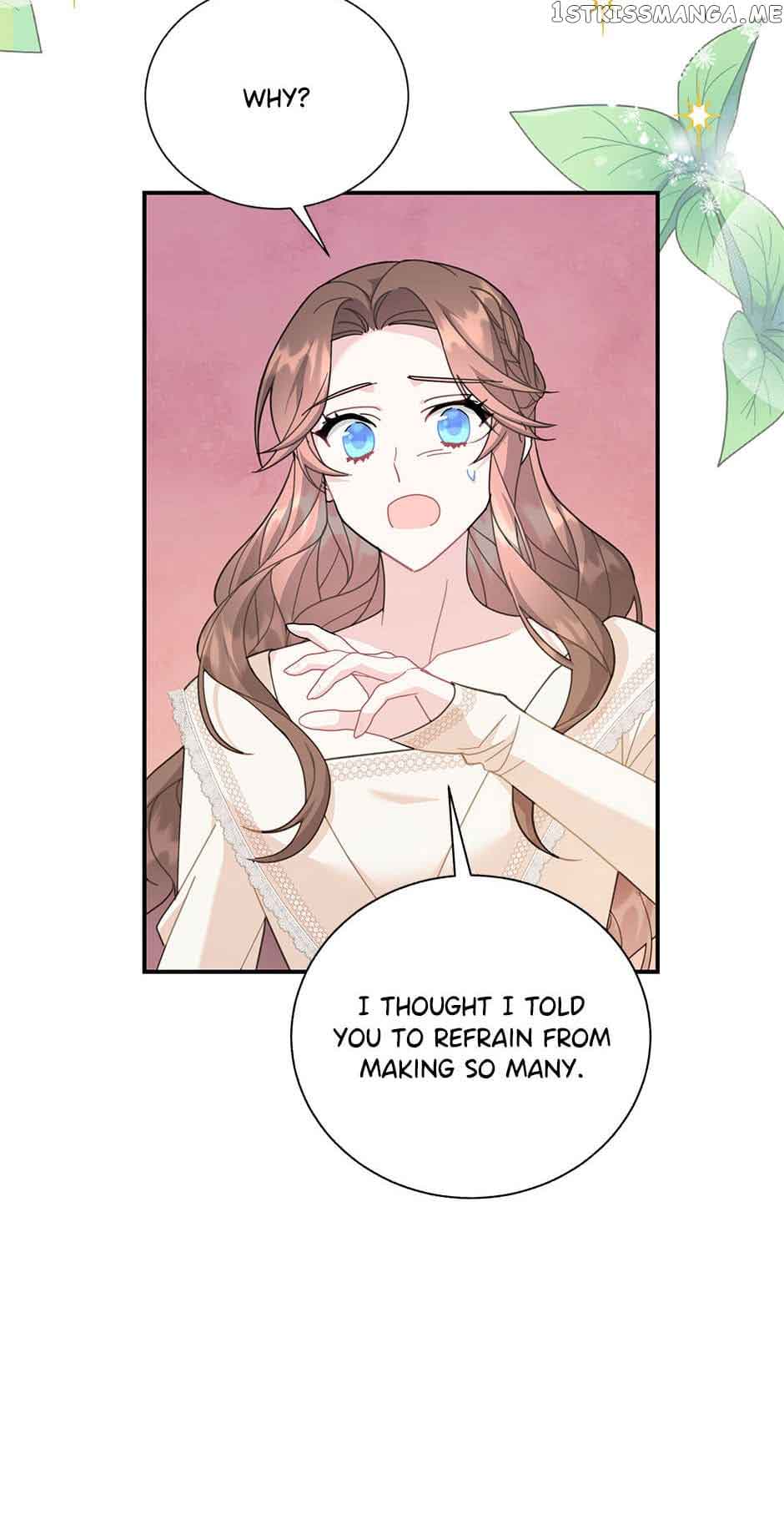 Page 39 of Chapter 76