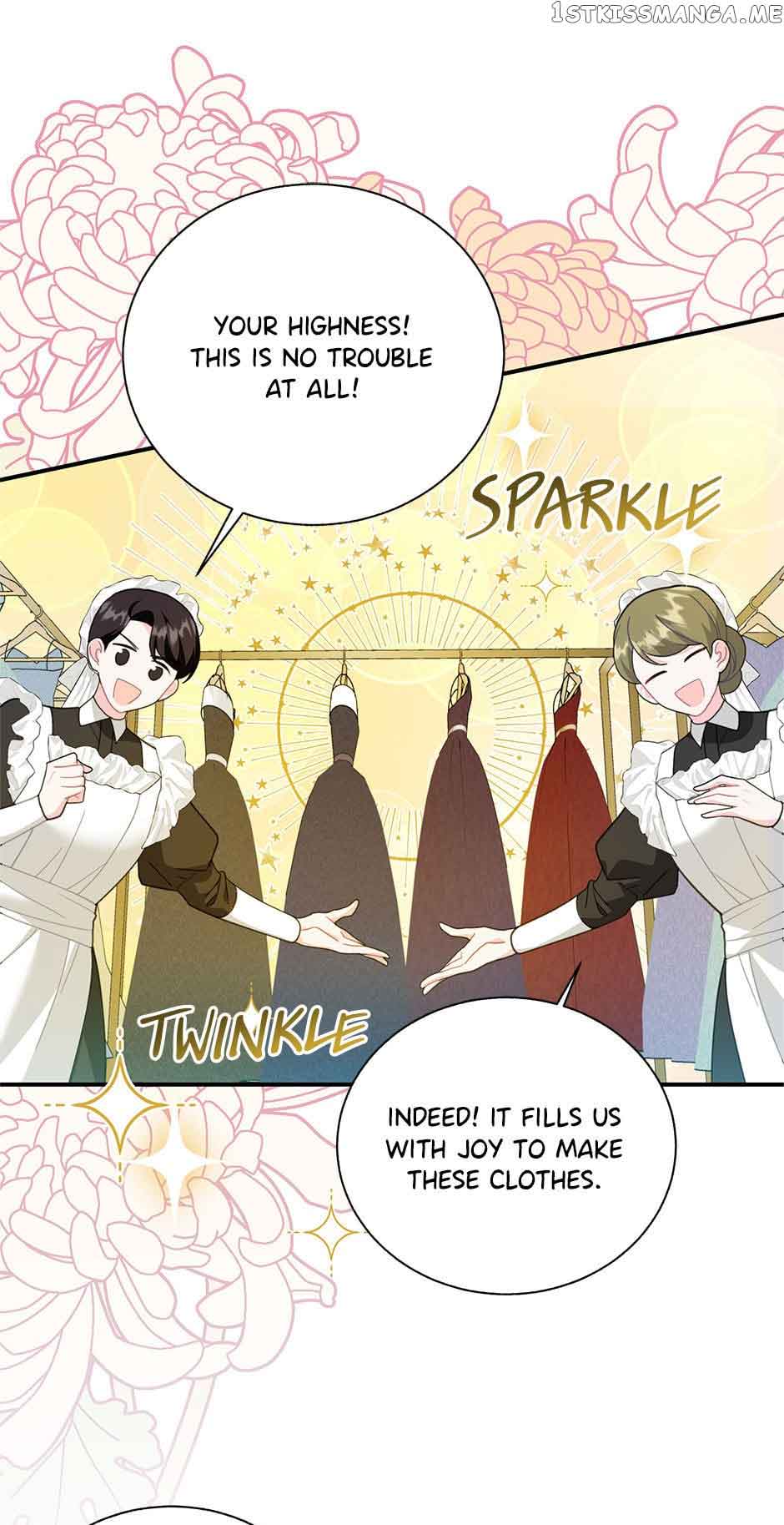 Page 40 of Chapter 76