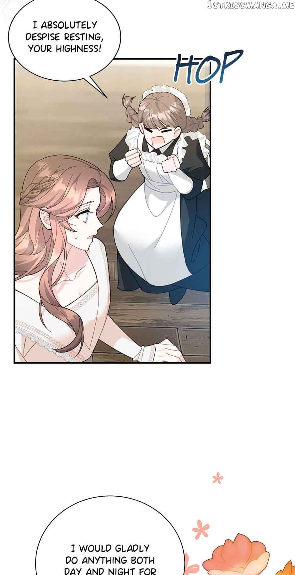 Page 41 of Chapter 76