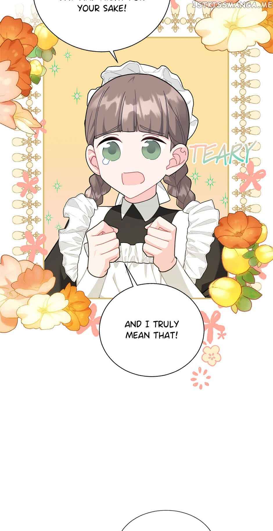 Page 42 of Chapter 76