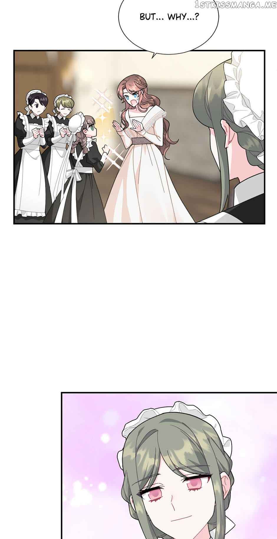 Page 43 of Chapter 76