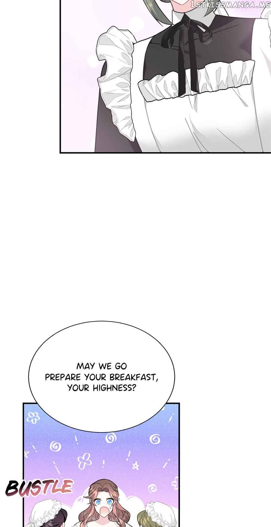 Page 44 of Chapter 76