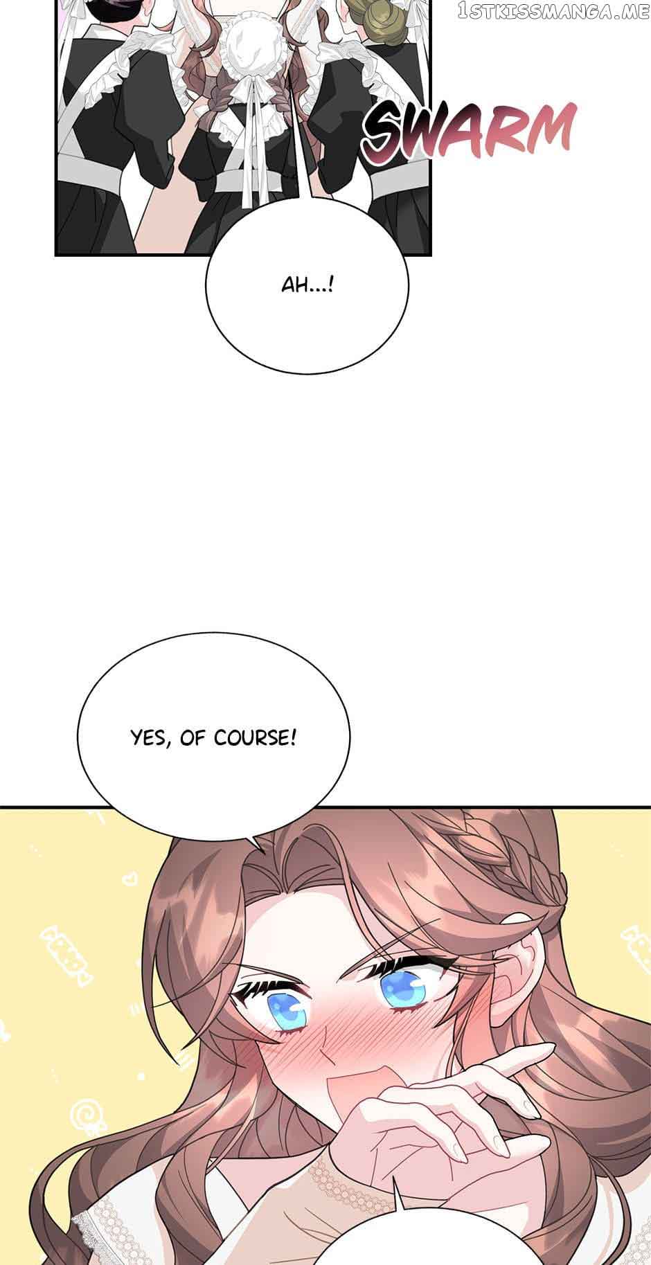 Page 45 of Chapter 76