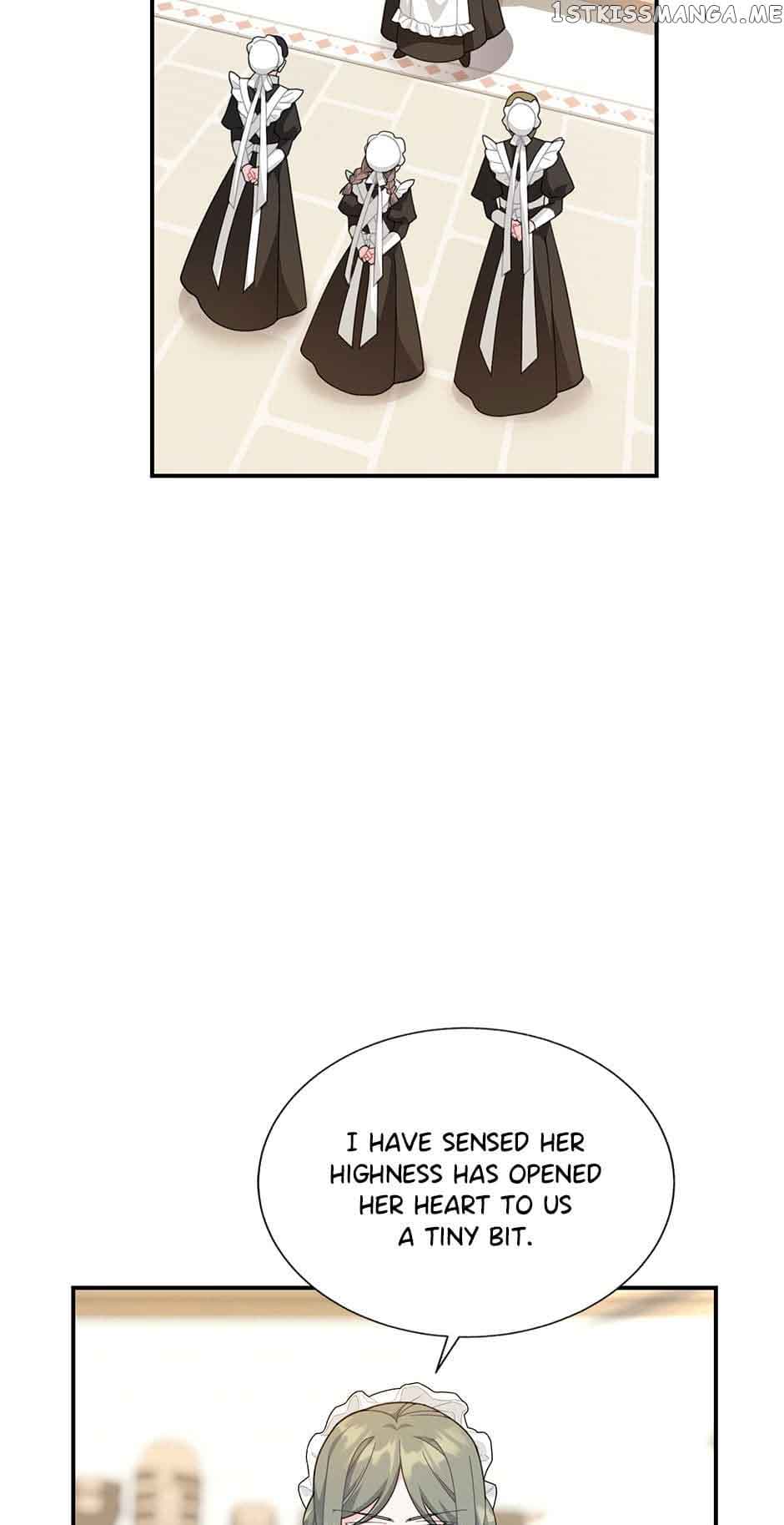 Page 48 of Chapter 76