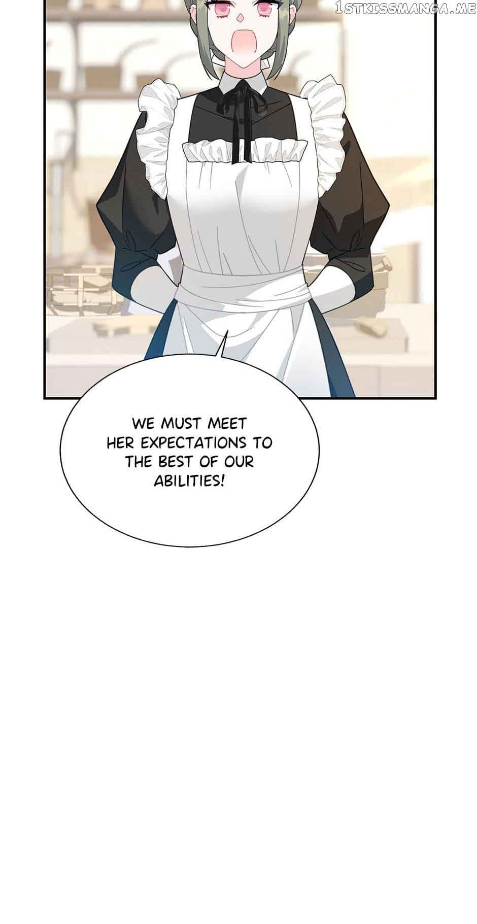 Page 49 of Chapter 76