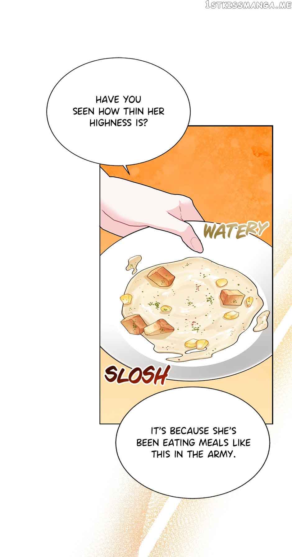 Page 50 of Chapter 76