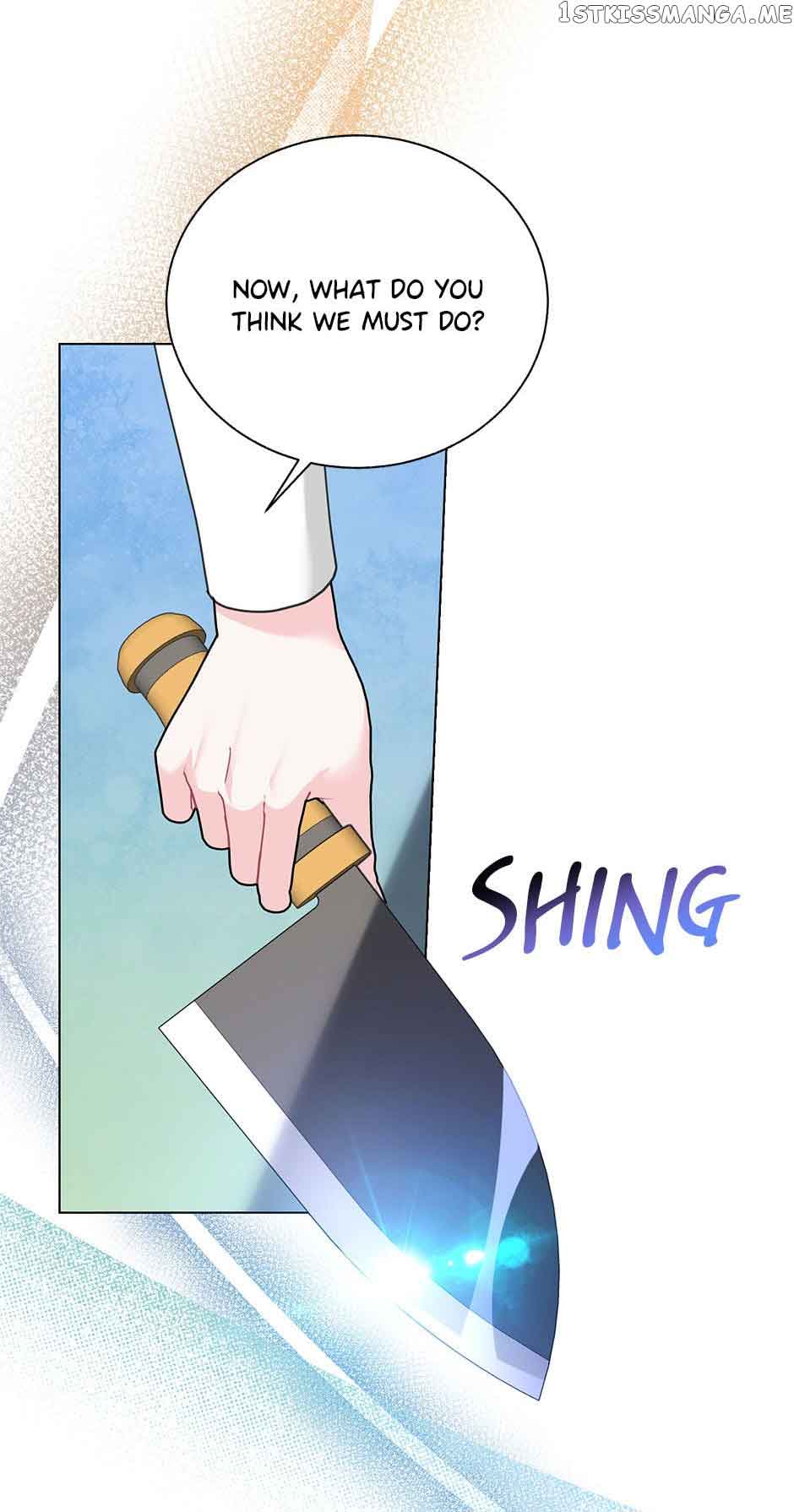 Page 51 of Chapter 76