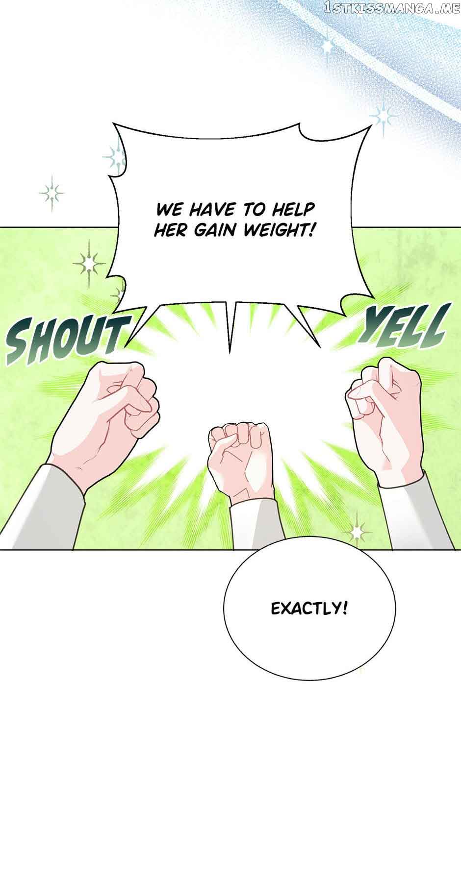 Page 52 of Chapter 76