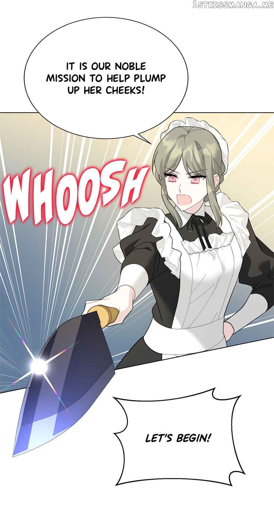 Page 53 of Chapter 76