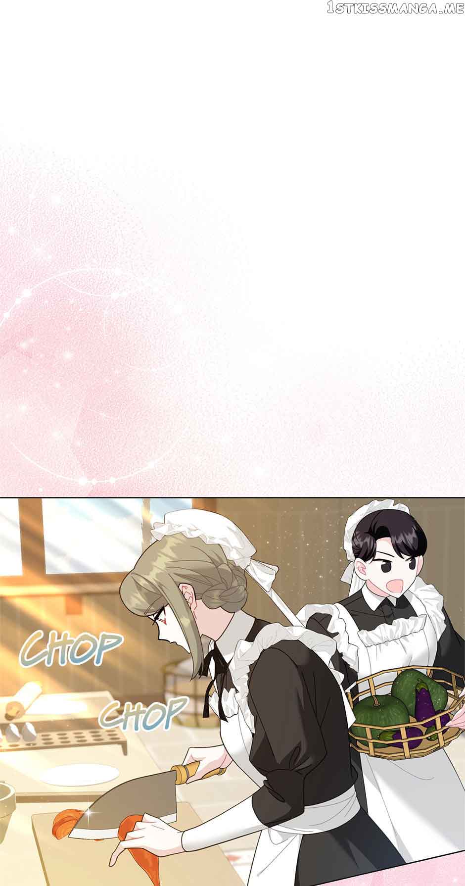 Page 54 of Chapter 76