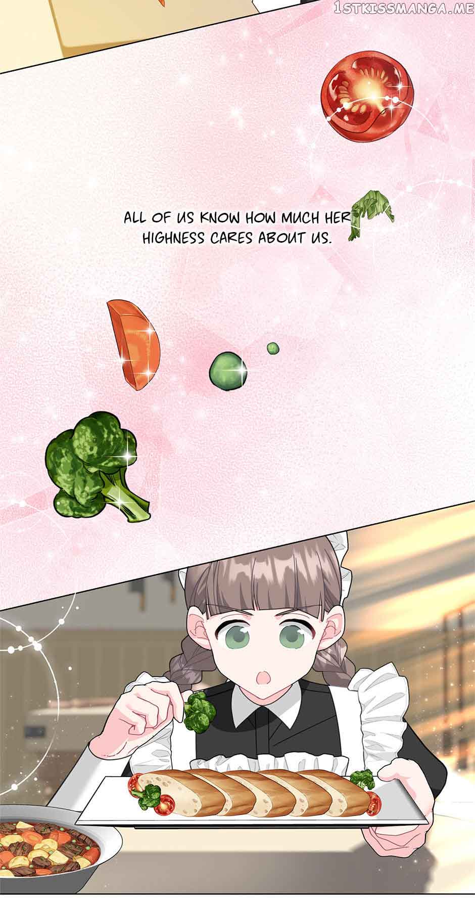 Page 55 of Chapter 76
