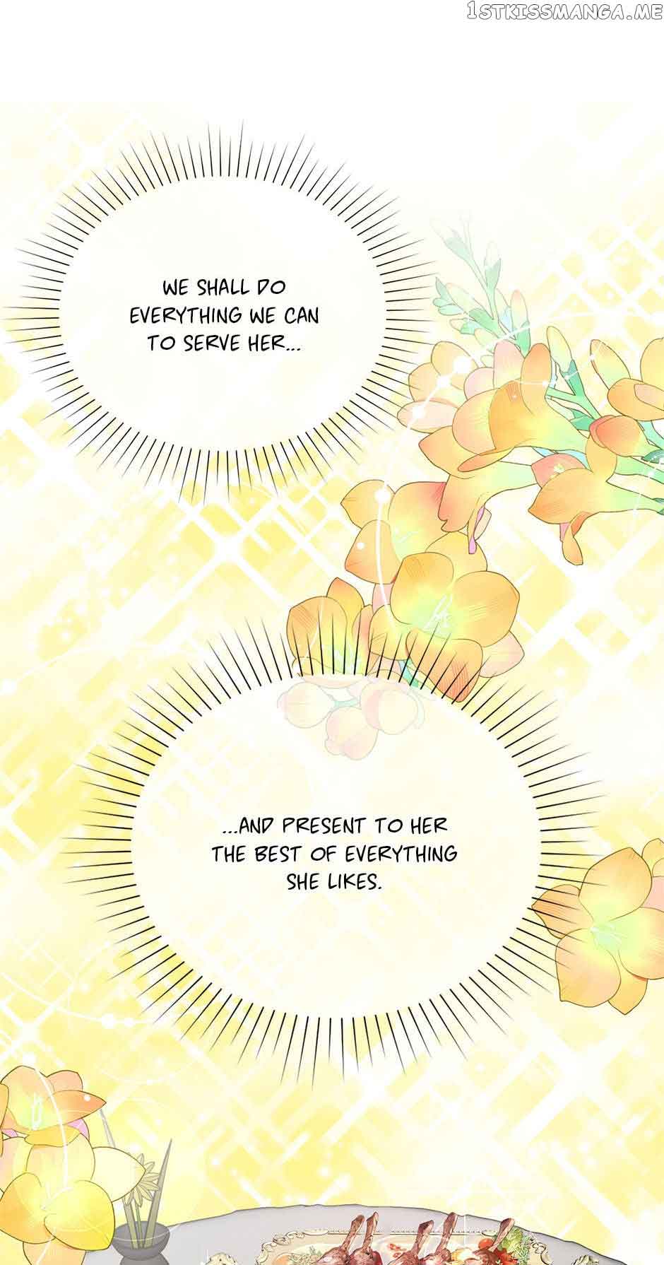 Page 56 of Chapter 76