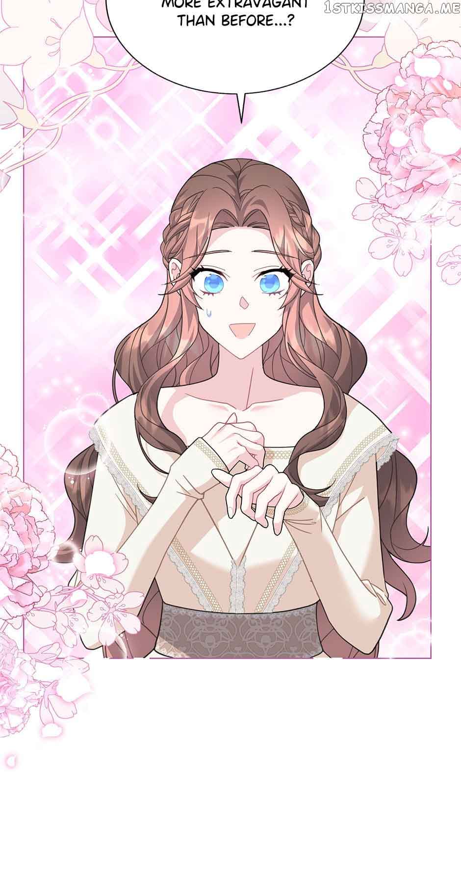 Page 58 of Chapter 76