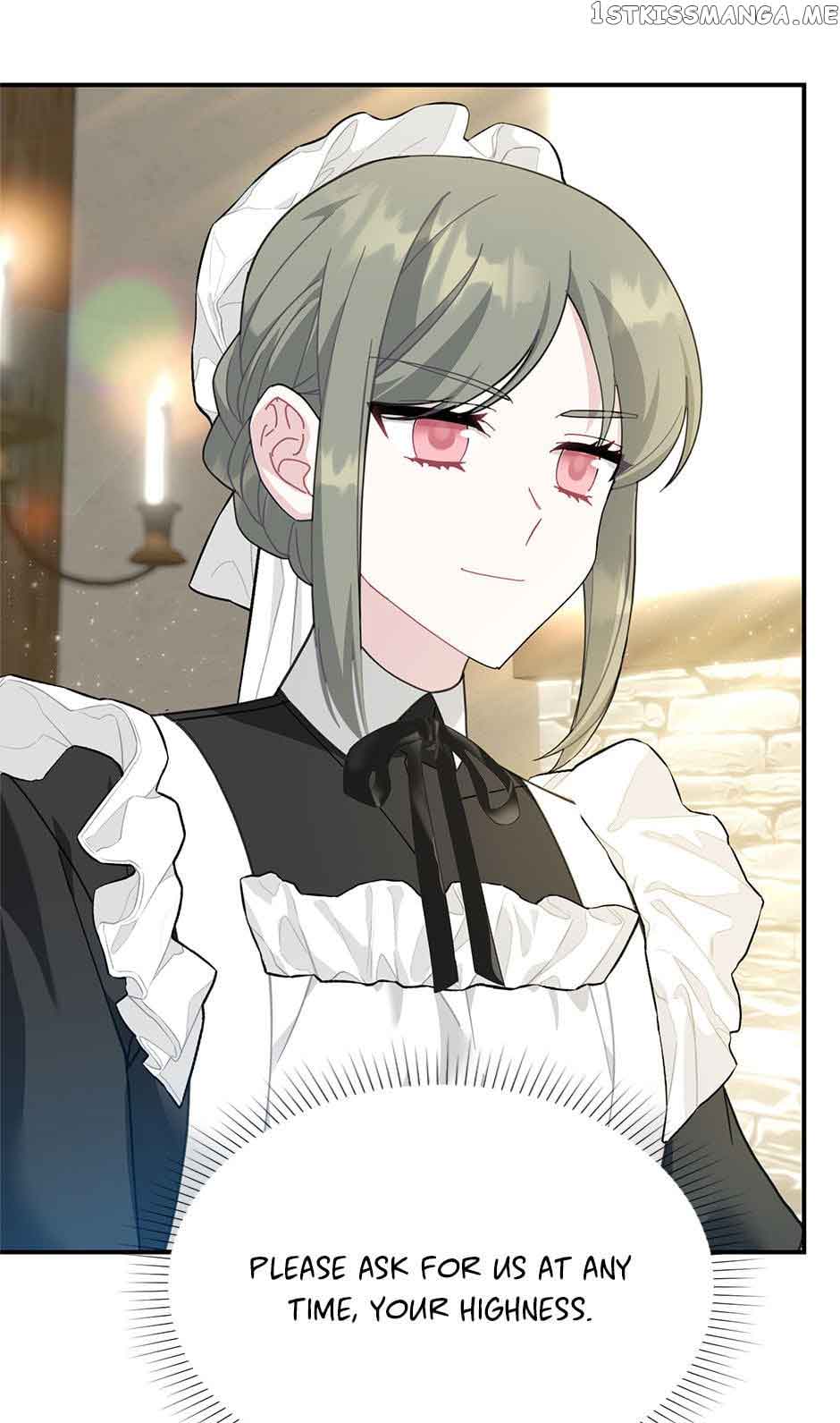 Page 60 of Chapter 76