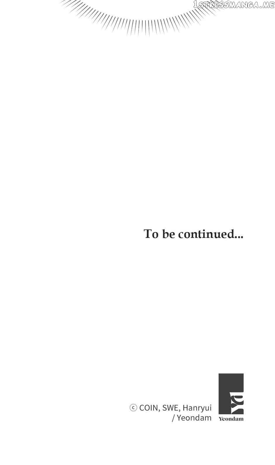Page 61 of Chapter 76