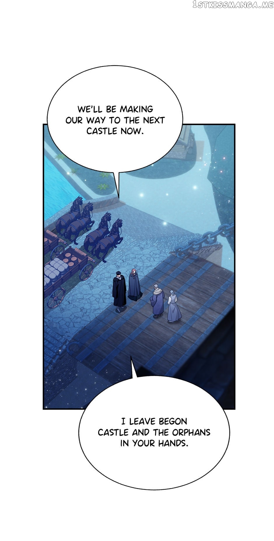 Page 1 of Chapter 77