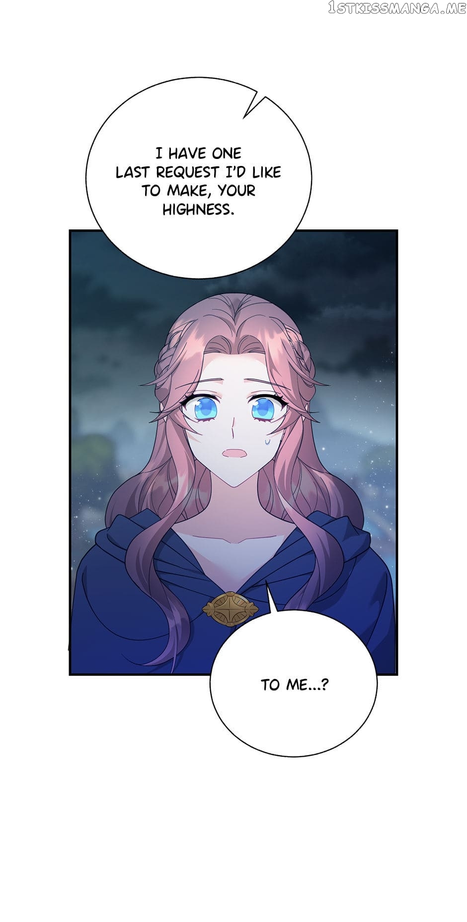 Page 2 of Chapter 77