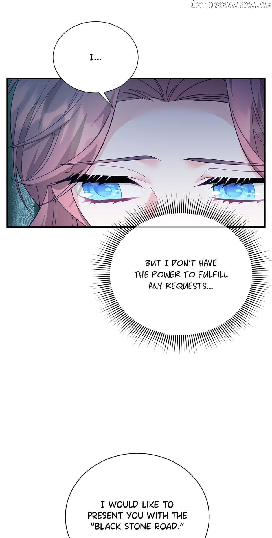 Page 3 of Chapter 77