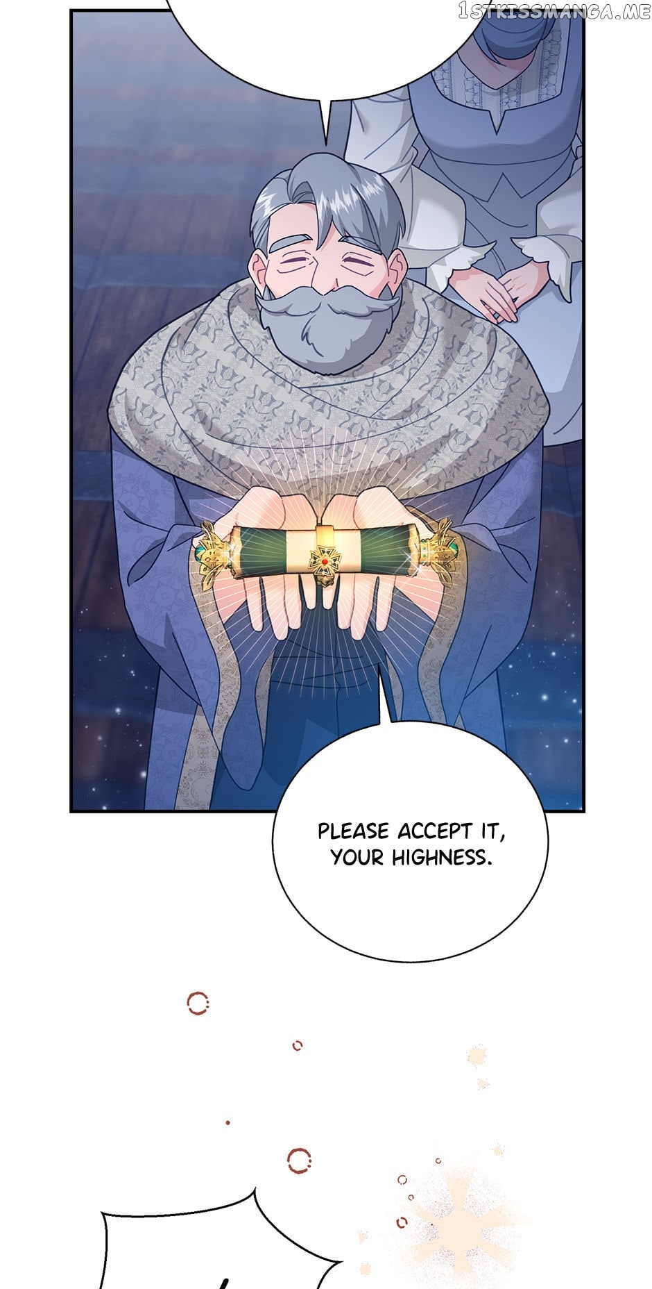 Page 4 of Chapter 77