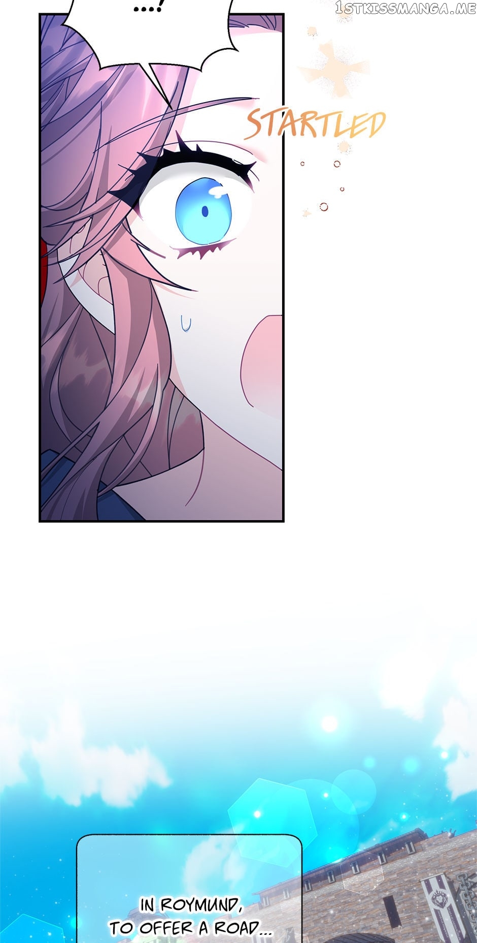 Page 5 of Chapter 77
