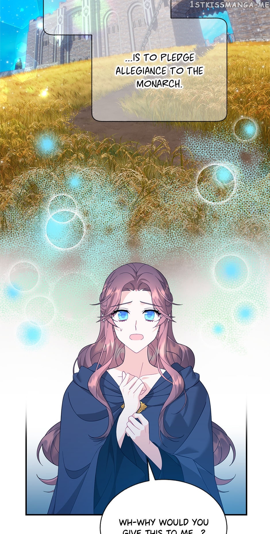 Page 6 of Chapter 77