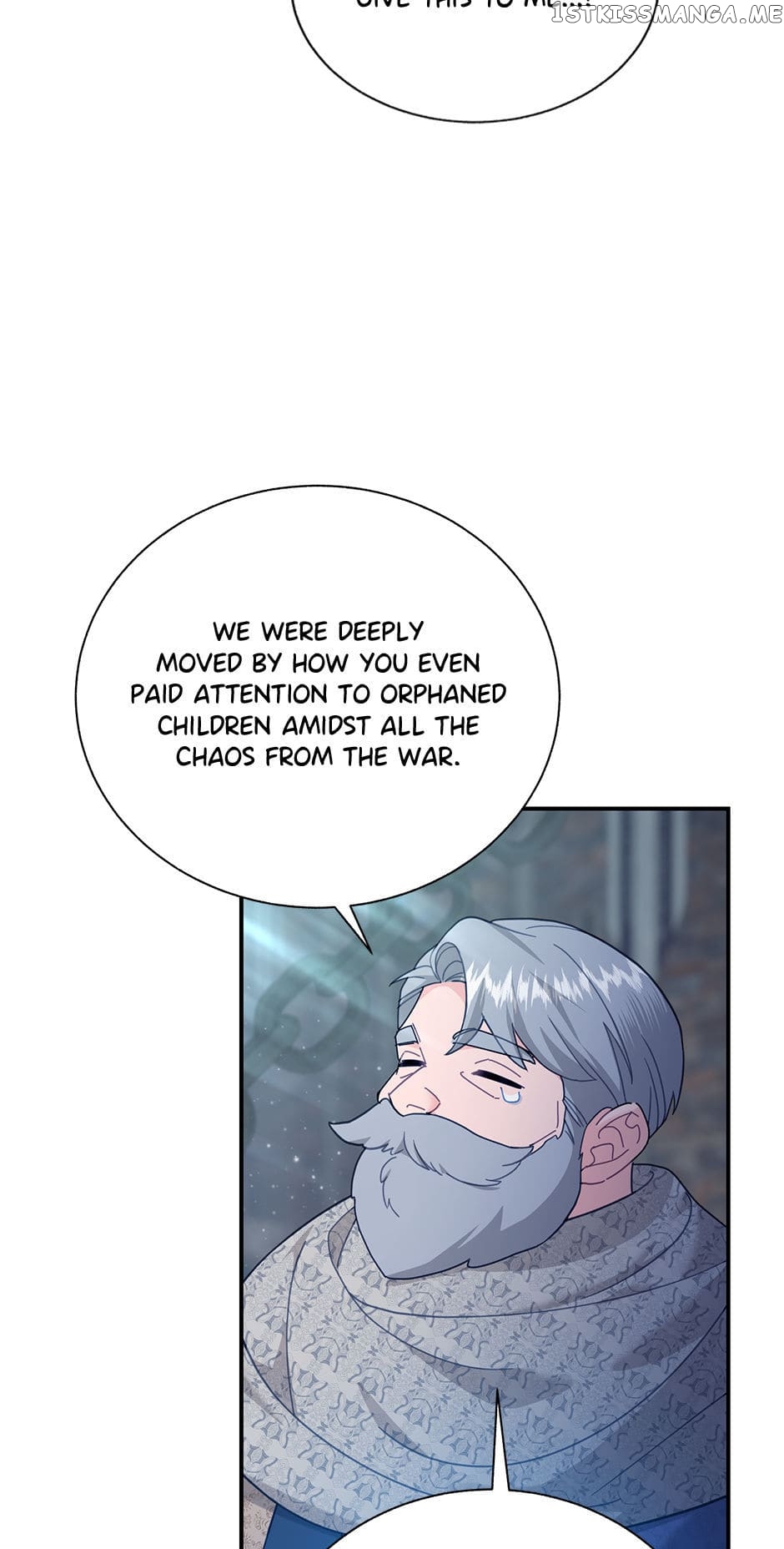 Page 7 of Chapter 77