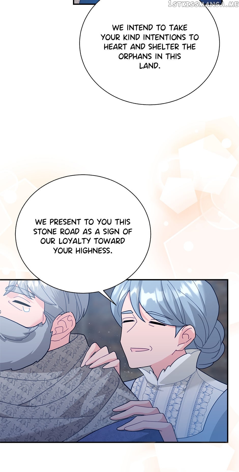 Page 8 of Chapter 77