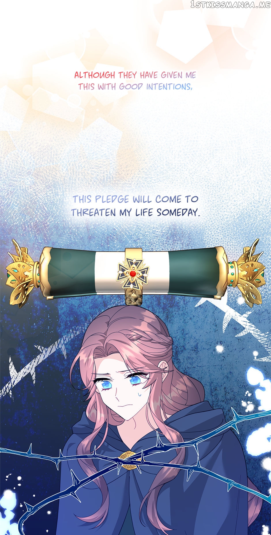 Page 9 of Chapter 77