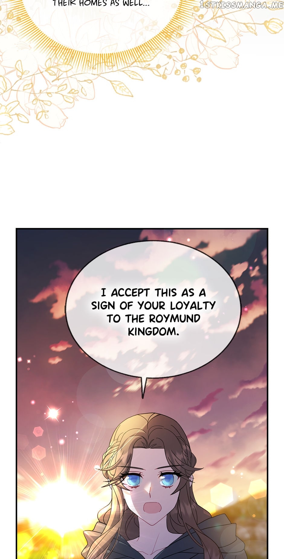 Page 12 of Chapter 77