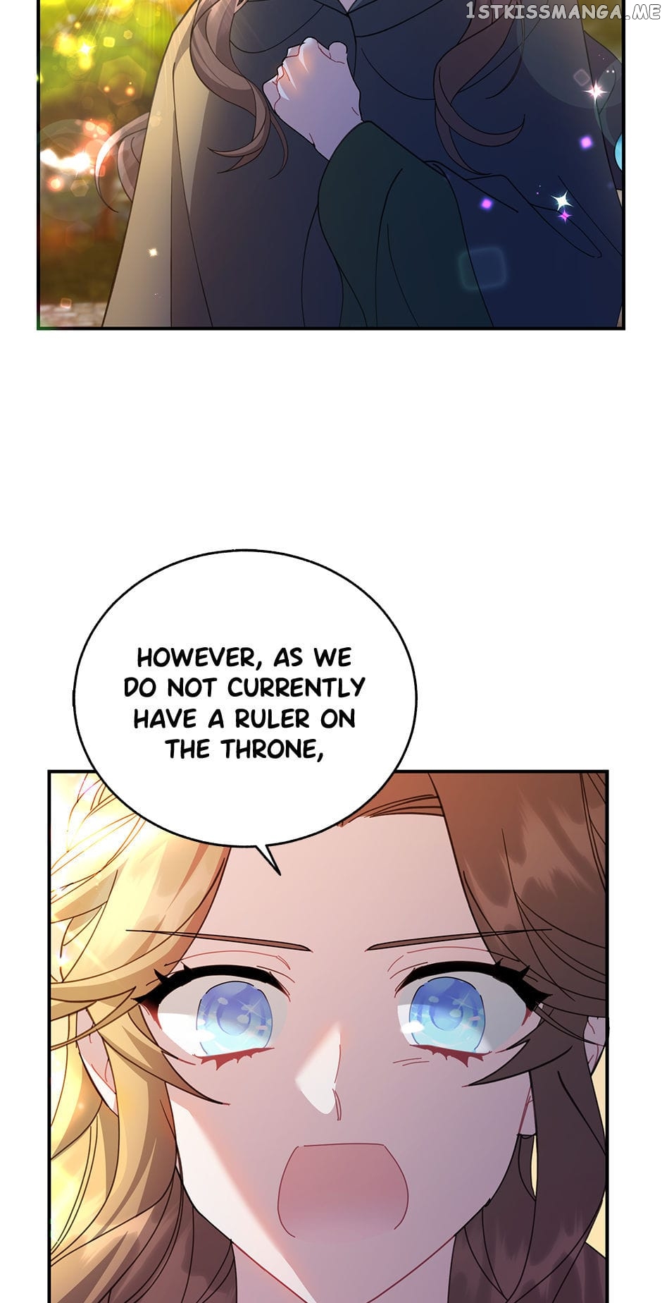 Page 13 of Chapter 77