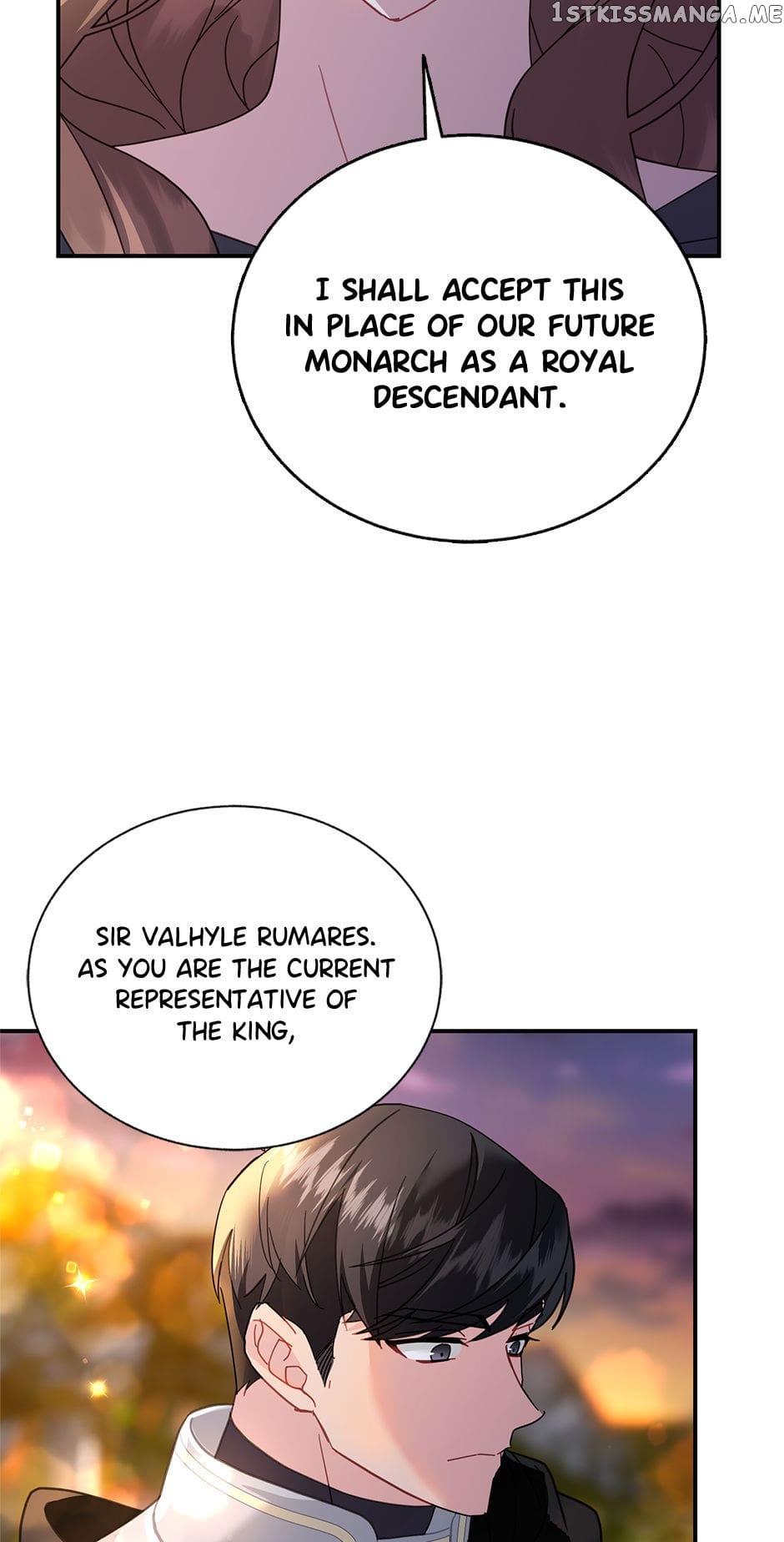 Page 14 of Chapter 77