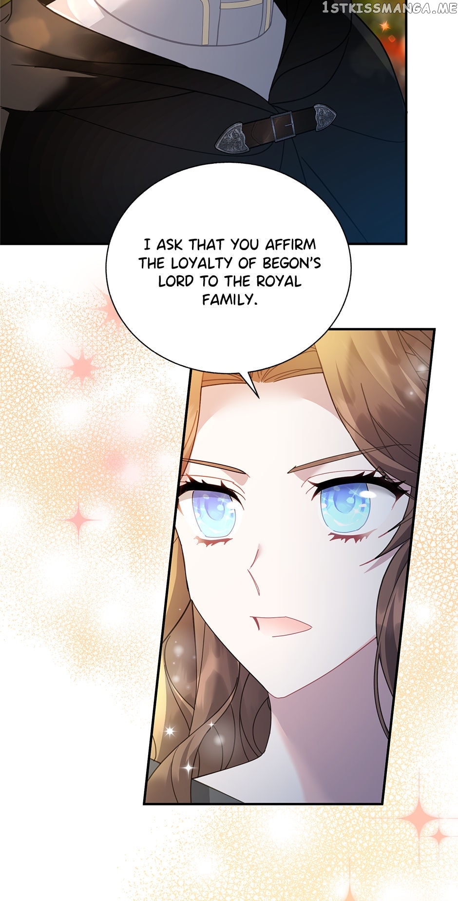 Page 15 of Chapter 77