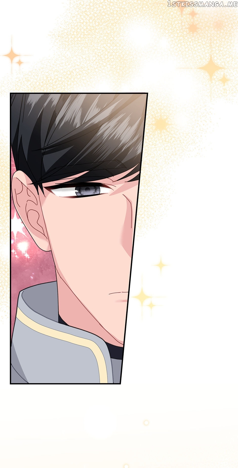Page 16 of Chapter 77
