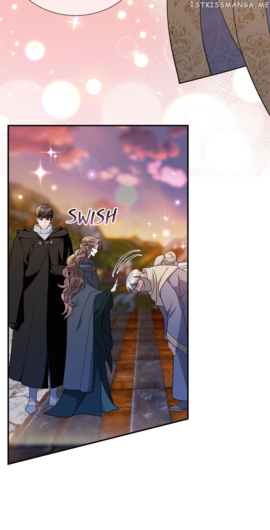 Page 18 of Chapter 77