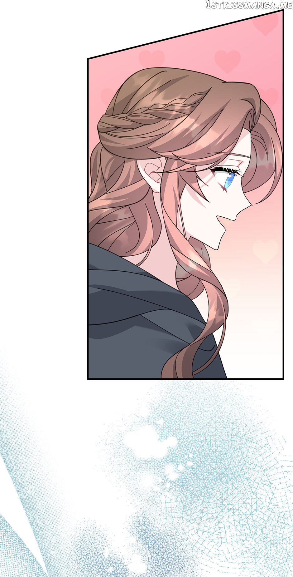 Page 19 of Chapter 77