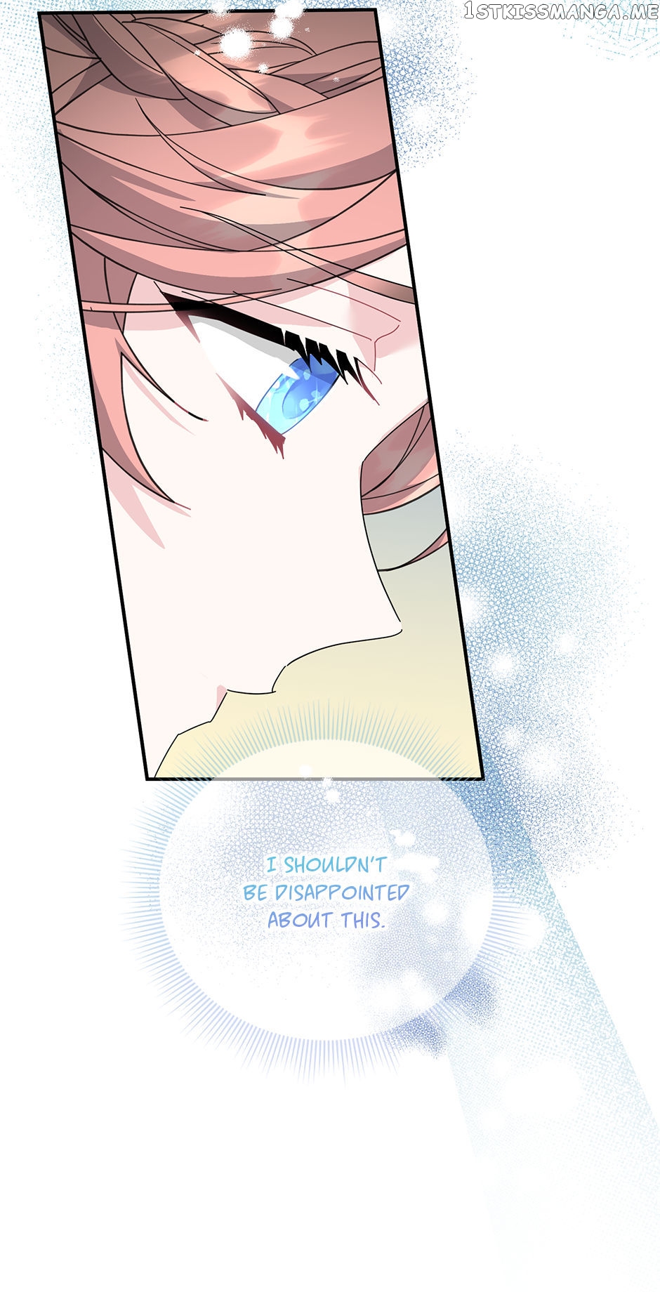 Page 20 of Chapter 77