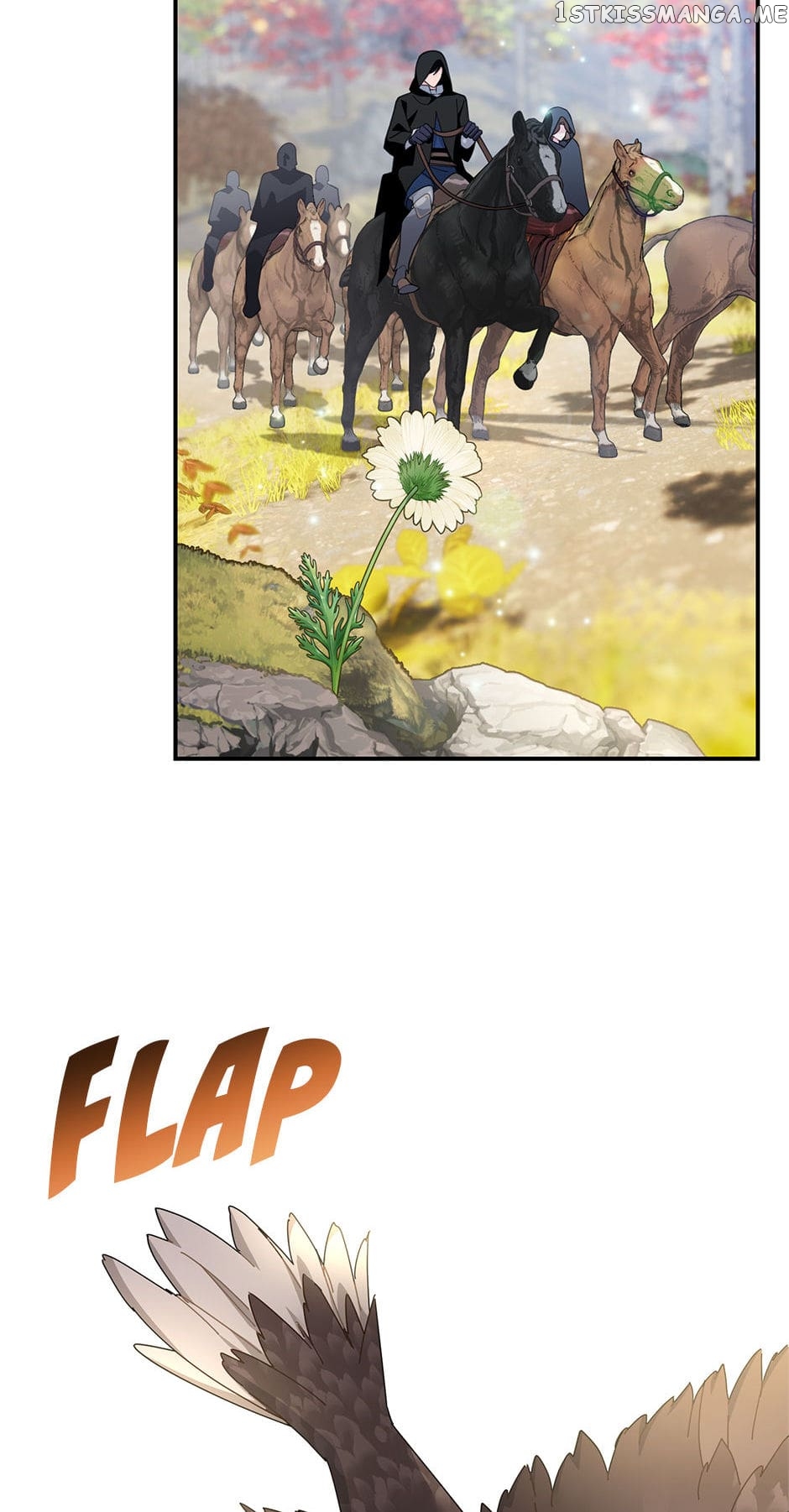 Page 23 of Chapter 77