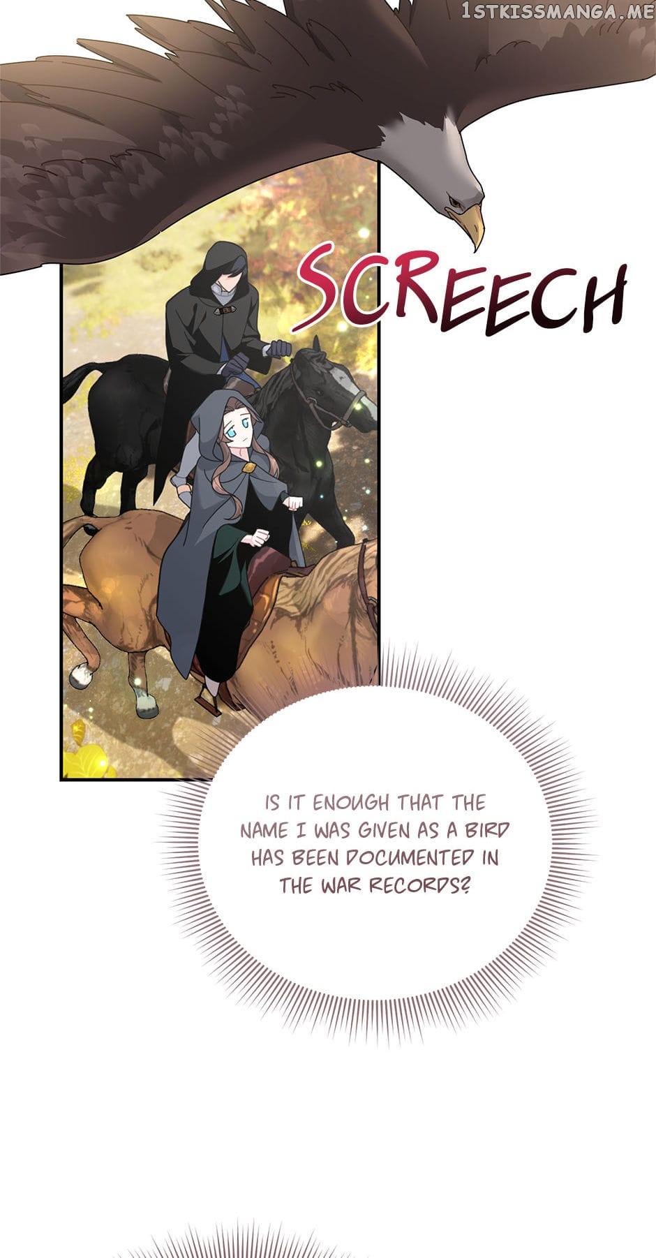 Page 24 of Chapter 77