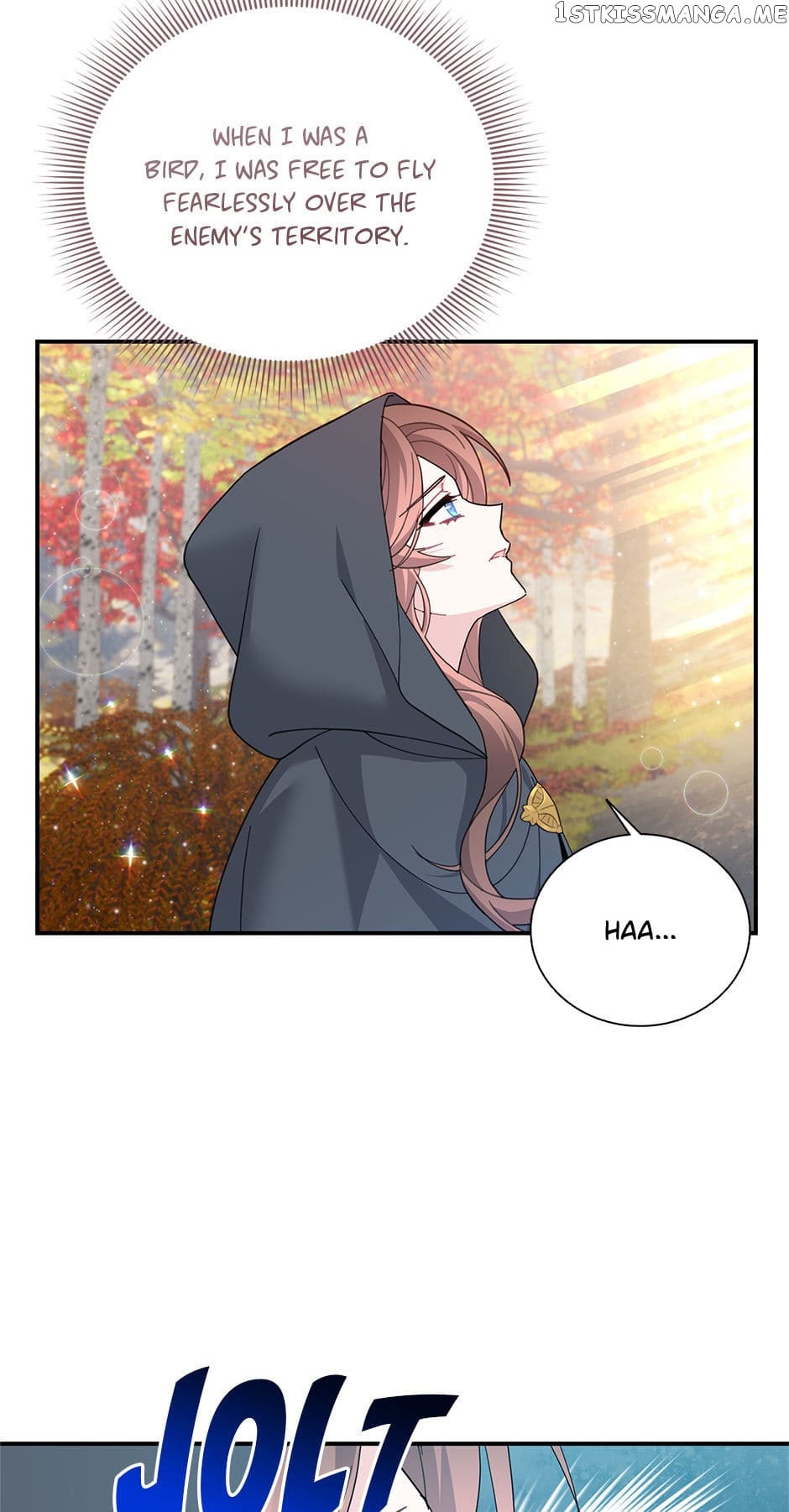 Page 25 of Chapter 77