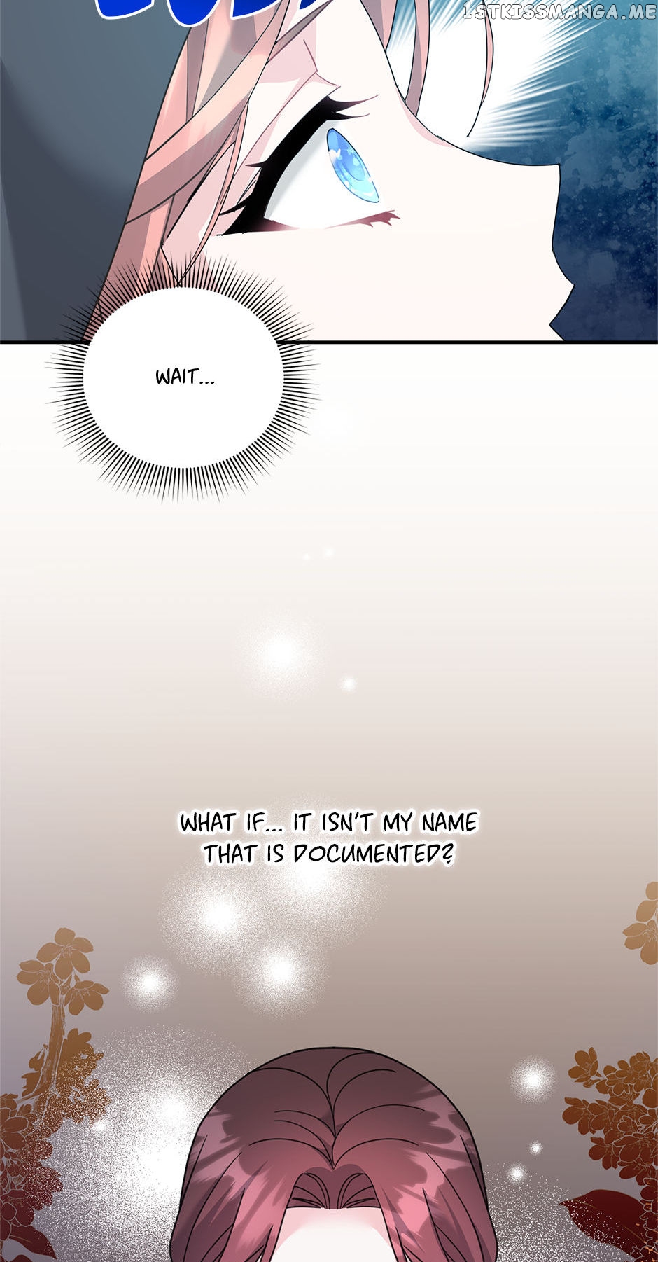 Page 26 of Chapter 77