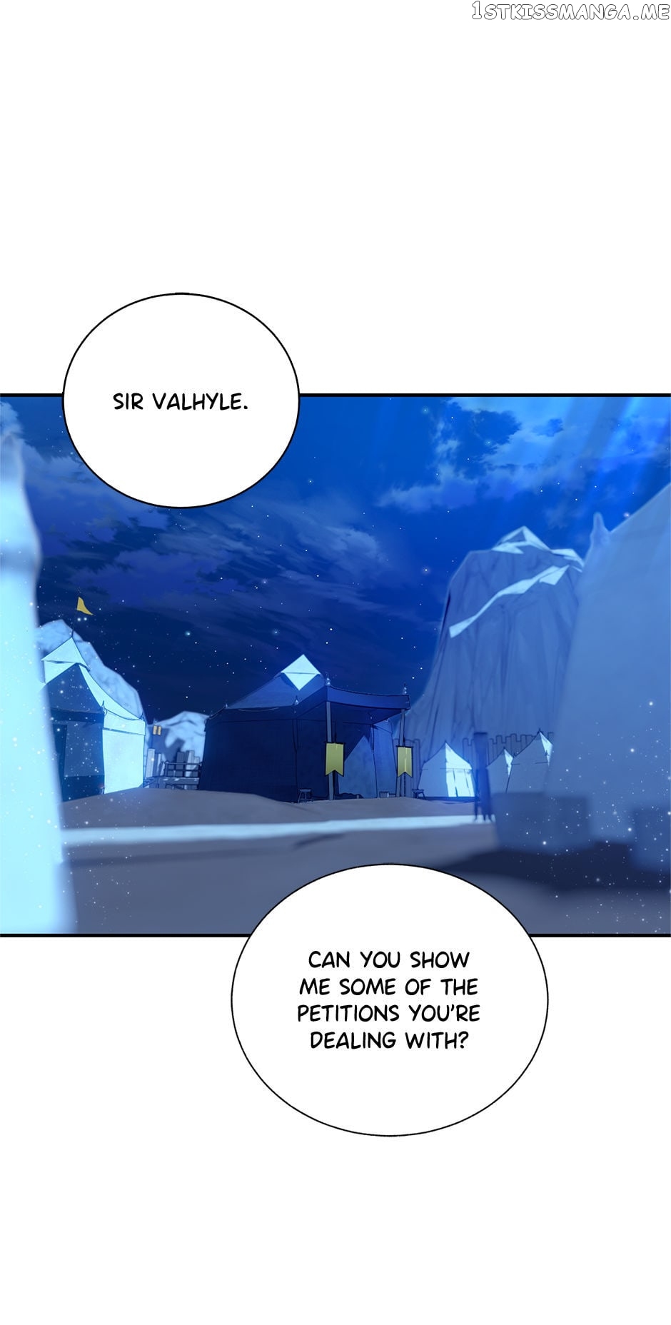 Page 31 of Chapter 77