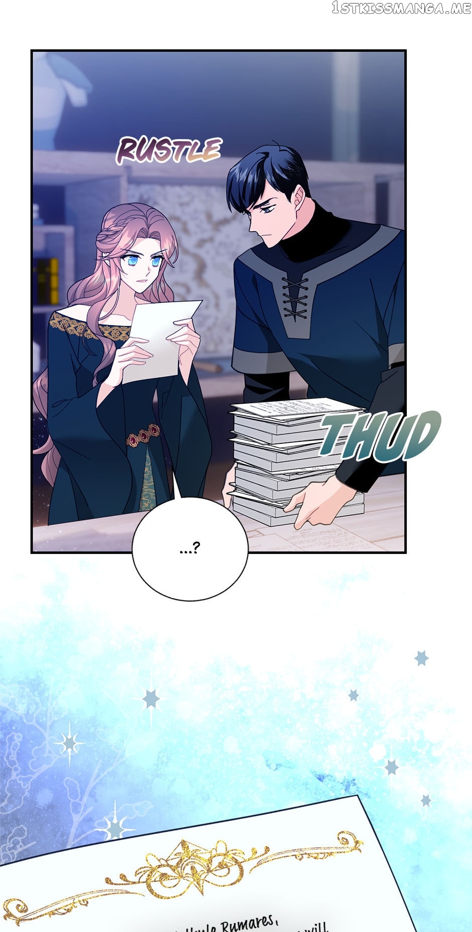 Page 32 of Chapter 77