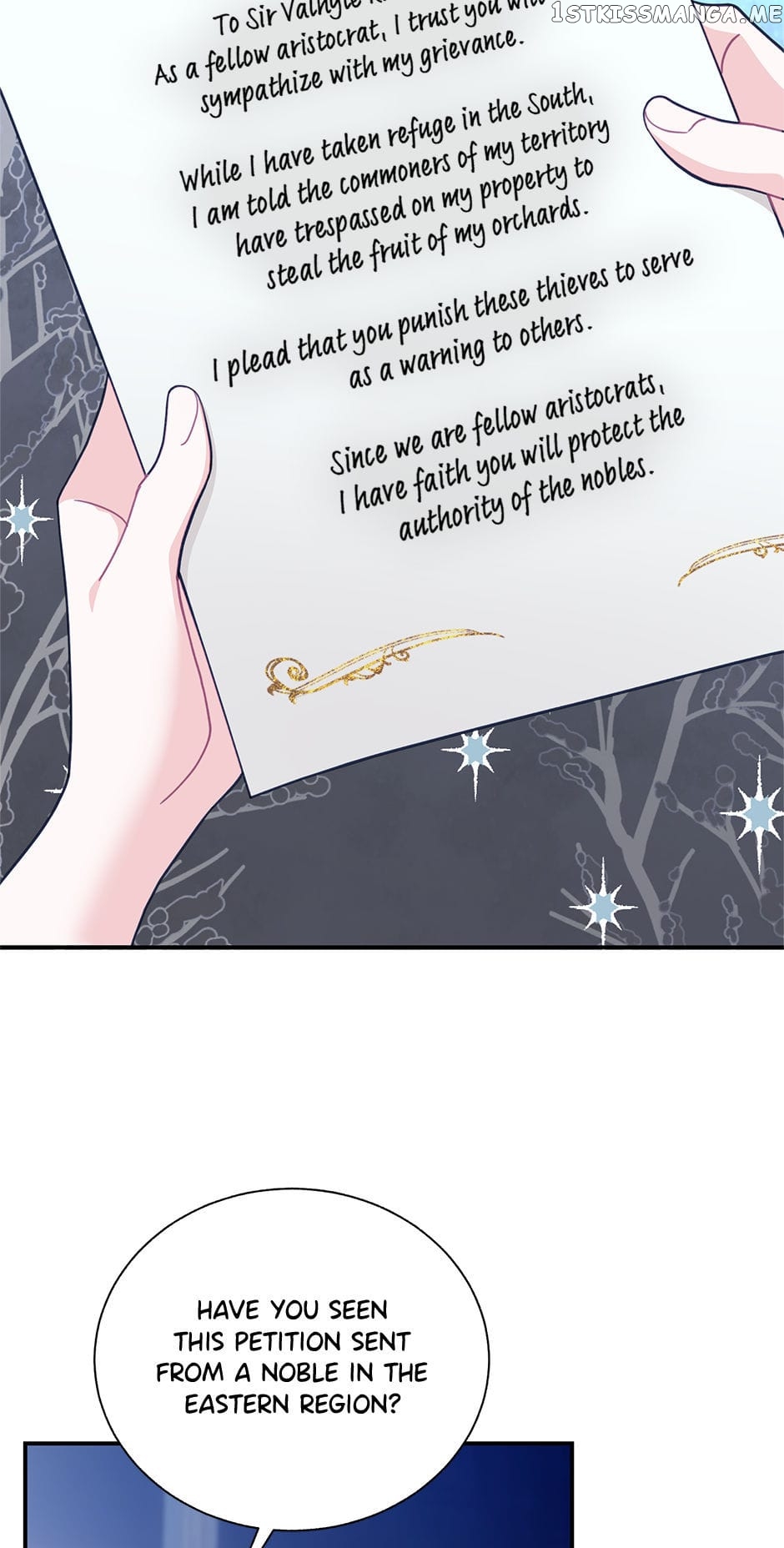 Page 33 of Chapter 77