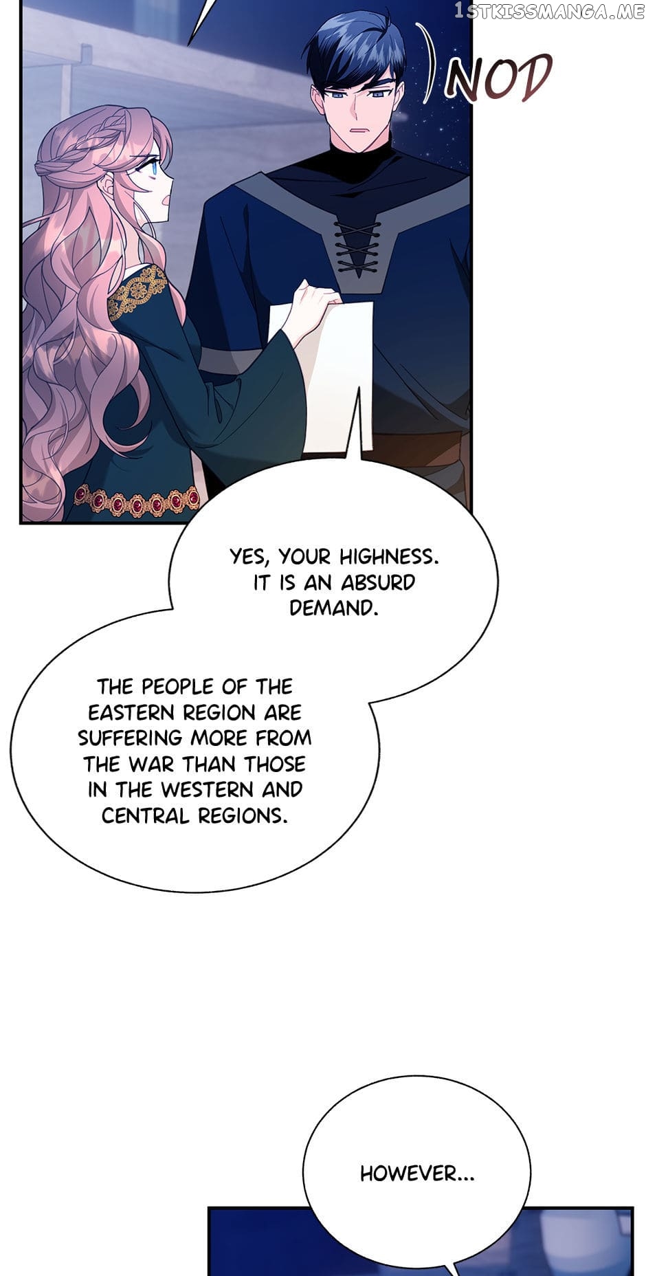 Page 34 of Chapter 77