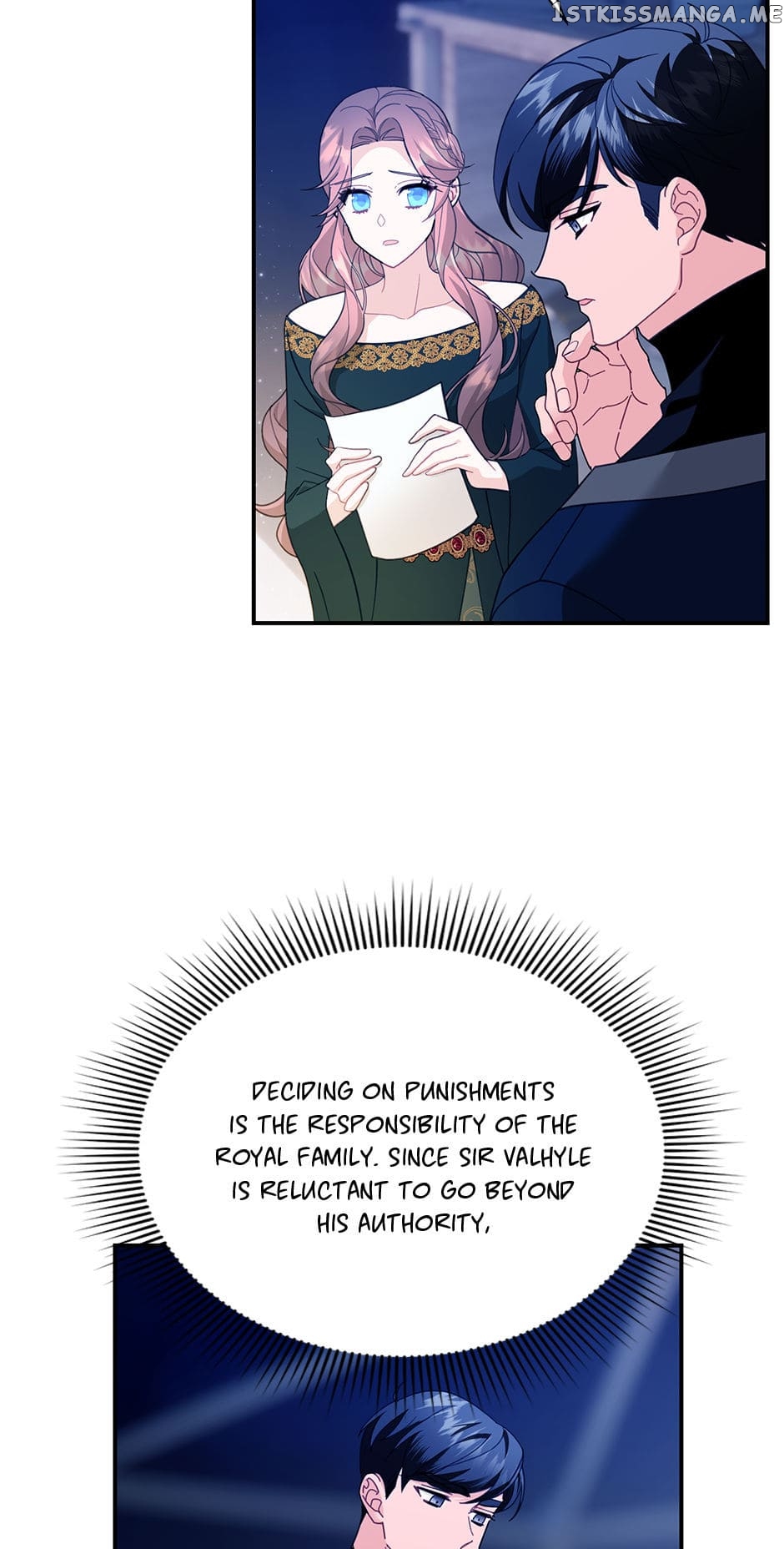 Page 35 of Chapter 77