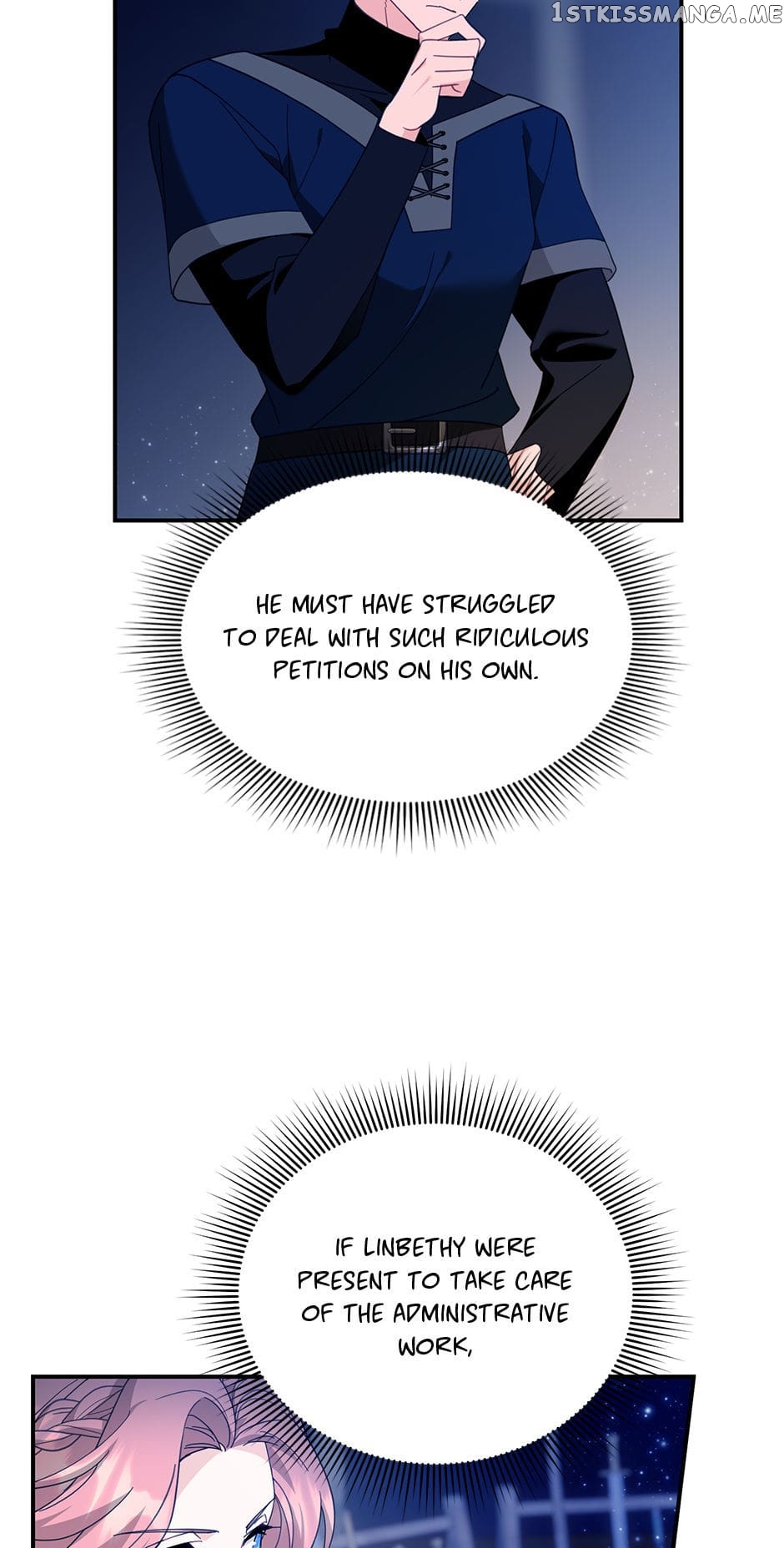 Page 36 of Chapter 77